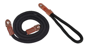 Main_image_Strap_bundle_Black.jpg