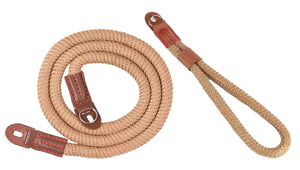 Main_image_Strap_bundle_Cream.jpg