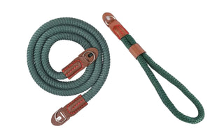 Main_image_Strap_bundle_Green.jpg