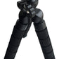 Mini Tripod