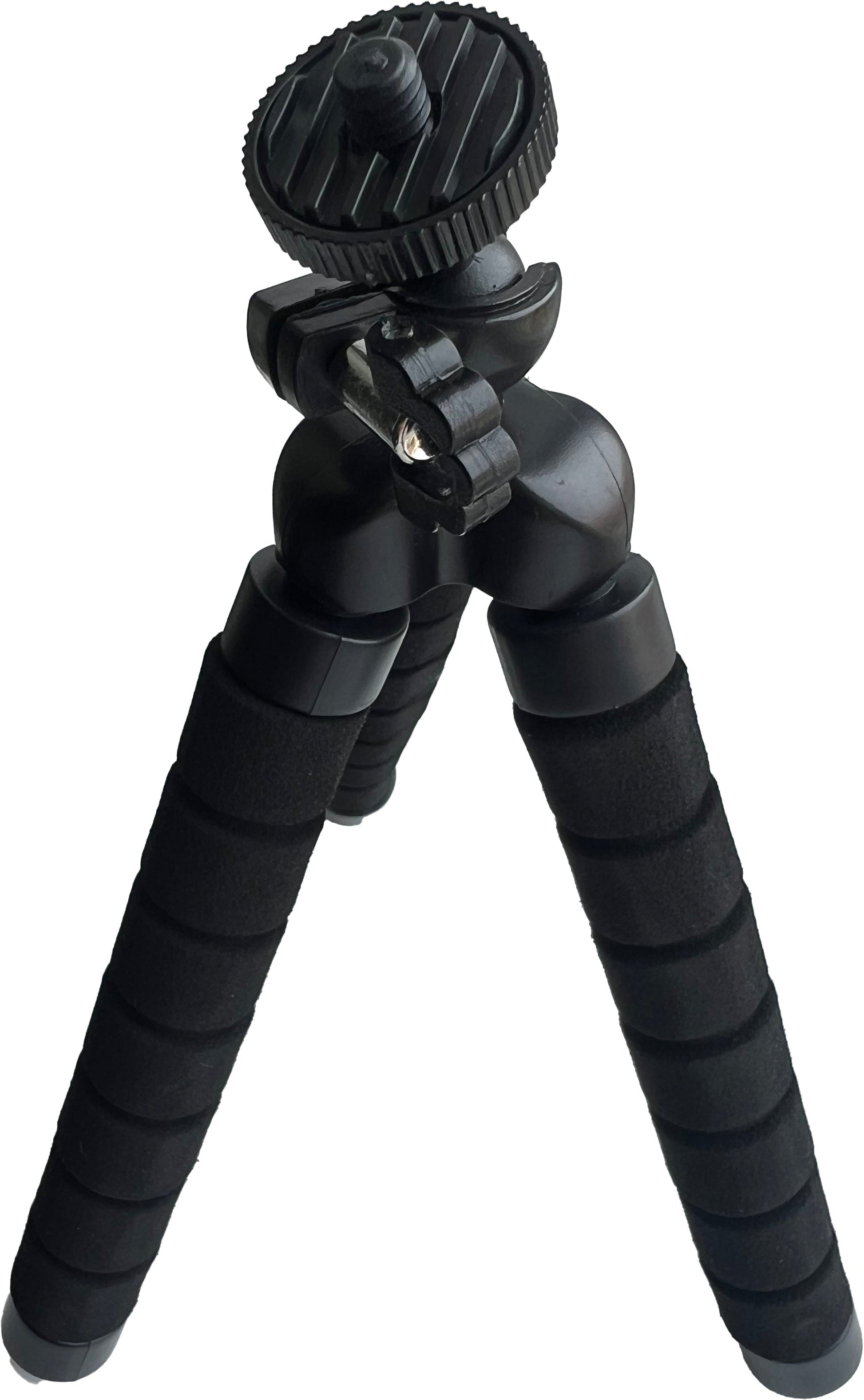 Mini Tripod