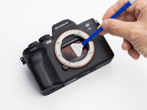 Sensor Cleaner on Camera.jpg