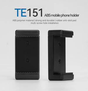 Te151_1.jpg