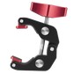 adbd64503fcd5abaff264259d2f44cad.png
