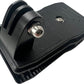 Gopro Clamp attachment