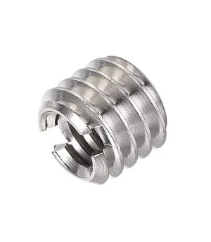 screw1.jpg