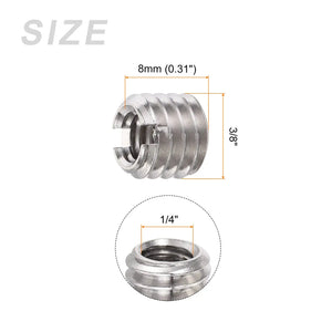 screw2.jpg