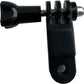 Go Pro Attachment with Screw