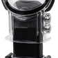REFLEX CAMERA Waterproof Case with Dome Lens for Insta360 X3 – 50M/164FT Underwater & Adventure Protection